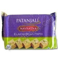 Patanjali Soan Papdi